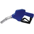 Drum Pump Nozzle: For DEF Media Type, Auto, Diesel Exhaust Fluid Compatible, BSP