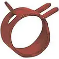 Spring Action Hose Clamp 1/2"