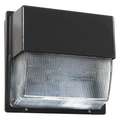 Wall Pack, Type III Light Distribution Shape, 5000K Color Temperature, Lumens 9214 lm