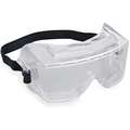 Otg Goggles,Antfg,Clr