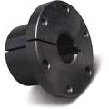 Qd Bushing,Series SDS,Bore 1 In