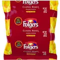 Folgers Classic Roast, Medium Coffee, 1.40 oz. Filter Pack, 40 PK
