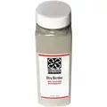 Ultratech 28 oz. Shaker Bottle, Bentonite Clay Oil-Eating Microbes for Oil-Based Spills