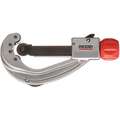 Quick Acting Tubing Cutter,