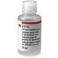 3M Fit Testing Solution, Saccharin Fit Testing Protocol, Fluid Volume 55 mL