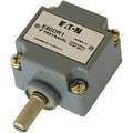 Eaton Limit Switch Head, CW and CCW, Actuator Location: Side, NEMA Rating: 1, 2, 4, 4X, 6P, 12, 13