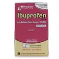 Swift Cedaprin Ibuprofen 200 Mg 250 Tablets/Box