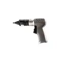 Insert Installation Tool: Pneumatic, Use With 1/4"-20 Internal Thread Size, 9 in Lg
