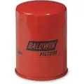 Hydraulic Filter, Spin-On, 5 15/32" Length, 3 11/16" Width, 5 15/32" Height, 1", Manufacturer Number: BT8428-MPG