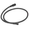 Cable Extension,36 In