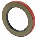 National Oil Seal 442109