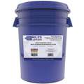 Miles Lubricants Mineral R&O Oil, 5 gal. Pail, ISO Viscosity Grade : 32