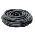 5/16 Fuel Hose Synthetic Oil Res Cover, 25 Ft.