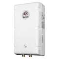 Water Heater,10 Awg,3500W,120V,