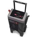 Dsr Proseries Automatic Battery Charger, Boosting, Charging, Maintaining, AGM, Deep Cycle, Gel