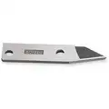 Dewalt Shear Blade: Shear Blade, Right Blade, DW891/DW890, 4LF09/4LF13, 18 ga Capacity (Steel)