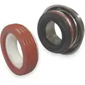 5/8" Replacement Pump Shaft Seal, 0.405" Seat Thickness