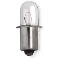 Dewalt Xenon Flashlight Replacement Bulb for Mfr. No. DW908, DW919 18V Flashlights and DC509 36V Flashlight