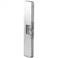 Electric Strike: Rim Mounted Exit Devices, Heavy-Duty, Fail Safe or Fail Secure, 12/24V DC, 1 1
