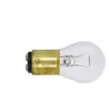 Philips Mini Bulb, Trade Number 1142, 18 W, S8, Double Contact Bayonet