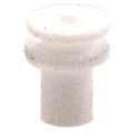 GT 345 Loose Cable Seal, White