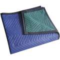 Quilted Moving Pad,L72xW80In,