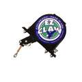 Ez-Claw Ez Claw 30 lb. Tensioner System, Supports wrapped electrical and airline assemblies