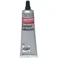 Loctite Contact Cement Adhesive 30537 Yellow