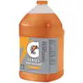 Orginial Orange Gatorade G Series Liquid Concentrate Drink Mix
