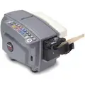 Better Pack Benchtop Carton Sealing Tape Dispenser, Electric, 3" Max. Tape Width