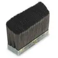 Replacement Brush, For Use With Mfr. No. BP555ES, BP555ESA