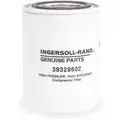 Replacement Oil Filter; For 5 to 15 HP R- and UP6-Series Units: 1ZPR3, 1ZPR4, 1ZPR5, 1ZPR6, 1ZPR7, 1
