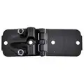 Todco 70311 Panel Door End Hinge Assembly