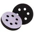3M Hookit Surface Conditioning Disc 3", 15000 RPM