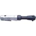Air Powered, Ratchet, 90 PSI, 3/8" Square Drive Size