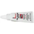 Imperial Pipe Sealant with PTFE, 35 ML