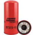 Hydraulic/Transmission Filter, Spin-On Filter Design, Manufacturer Number: BT372-10