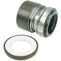 Mechanical Seal,Seat Assembly