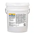 Zep Aircraft Cleaner Gel, Bucket Container Type, 5 gal Container Size, Gel Cleaner Form