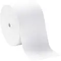 Georgia-Pacific Compact 2-Ply Coreless Toilet Paper, 375 ft., 18 PK