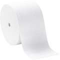 Toilet Paper,Compact,Coreless,