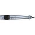 Engraving Pen: Industrial, 13,500 Blows per Minute, 1.1 cfm CFM @ Full Load