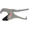 Ridgid Ratcheting Cutting Action Pipe Cutter, Cutting Capacity 1/2" to 2-3/8"