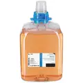 Antimicrobial Soap,Size 2000mL,