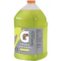 Original Lemon Lime Gatorade G Series Liquid Concentrate Drink Mix