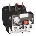 Dayton IEC Style Overload Relay IEC Contactors 9 to 18 Amps