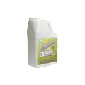 Spill Magic Acid Neutralizer Absorbent Powder, Amorphous Alumina Silicate, For Use With Spill Kits, 5" Length
