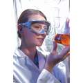 Uvex By Honeywell Anti-Fog Chemical Splash/Impact Resistant Goggles, Clear Lens Color