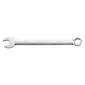 Combination Wrench,30mm,Metric,