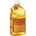 Howes Lubricants Lubricator Diesel Treatment: Fuel Additives and Stabilizers, 32 oz Size